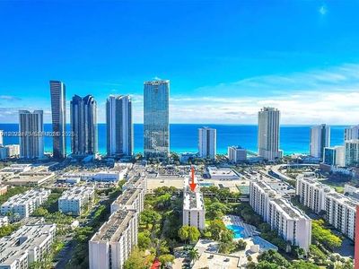 17011 N Bay Rd APT 1018
