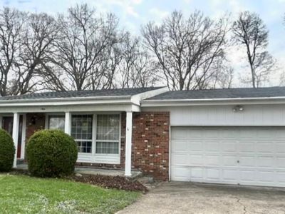 9 Craig Dr