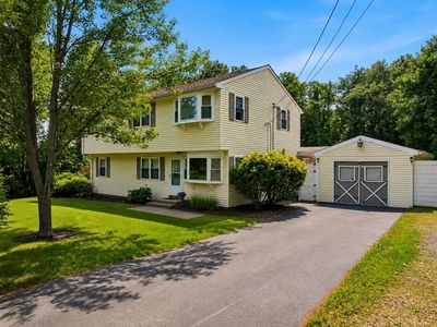 19 Cypress St