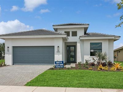 5002 Fairhope Cir