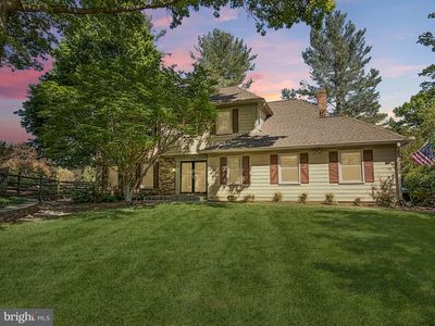 2705 E Ridge Ct