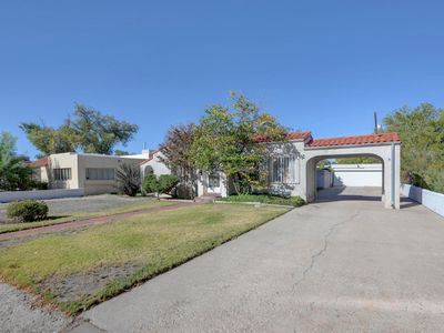 205 San Pasquale Ave SW