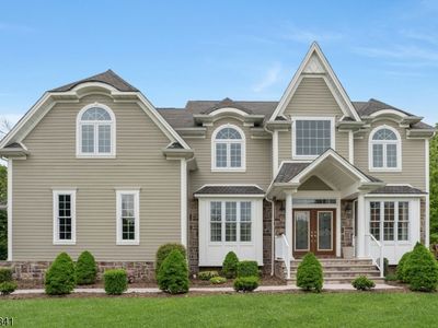 1004 Penny Ln
