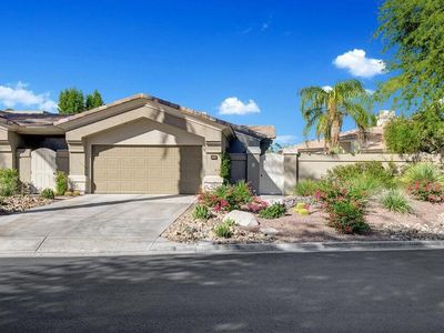 931 Box Canyon Trl