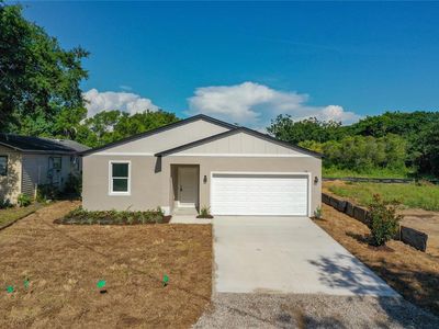 110 Fruitwood Ave