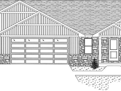 340 Baywood Trl