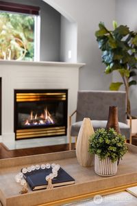 727 114th Street SW #X201