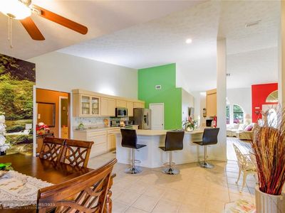 6416 NW Friendly Cir