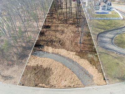 Property at 76 Seven Sister Rd, Haverhill, MA