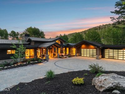269 White Pine Canyon Rd