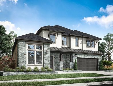 11443 Noble Heights Dr