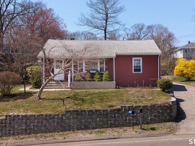 90 Marshall Lane