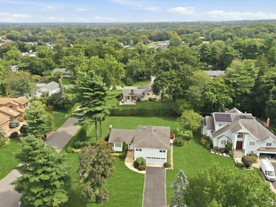 3 Maplewood Lane
