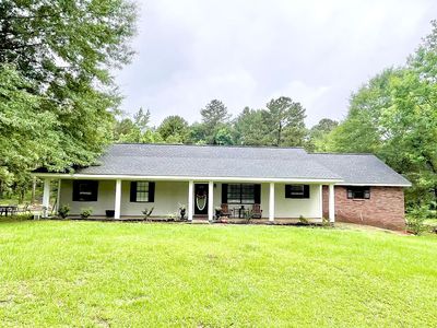 96 Otis Lee Rd