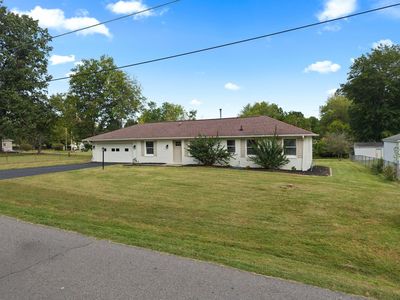 739 Eden Dr