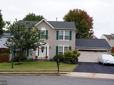 24 Wild Plum Ct