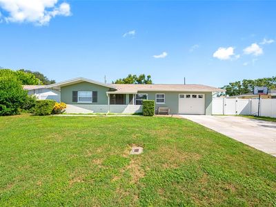 14095 Chamberlain Ave