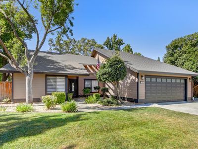 5946 Little Bear Ct