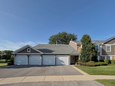 214 Maplebrook Ct Unit X1
