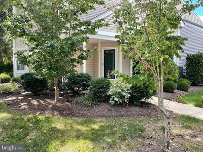 507 Heritage Pl #4