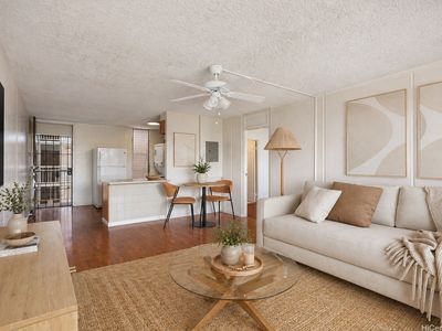 95061 Waikalani Dr #D706