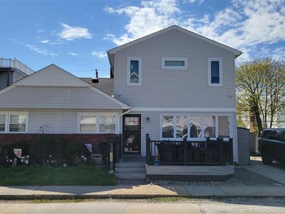 19 Armour Street