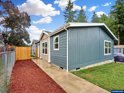 Property at 11633 Warbler Ln NE, Aurora, OR
