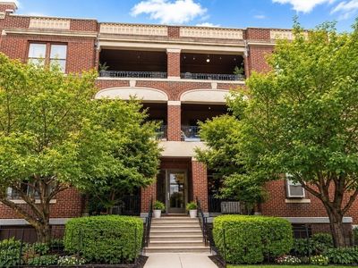 317 Summit Ave APT 9