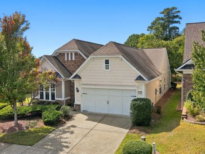 109 Abbey View Way