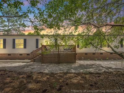 60 Gamache Ln