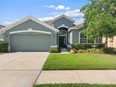 10228 Avelar Ridge Dr