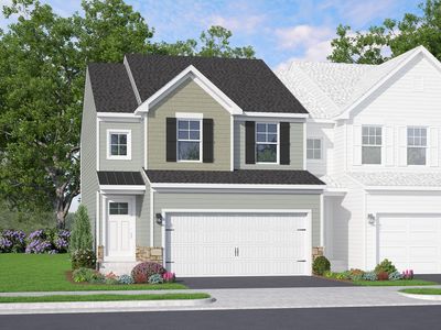 19 Julian Dr Unit 104