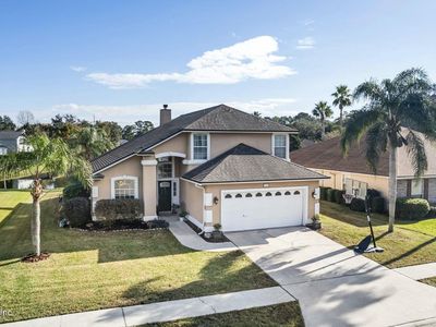 3919 DANFORTH Drive W