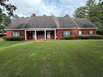 696 Benton Store Rd