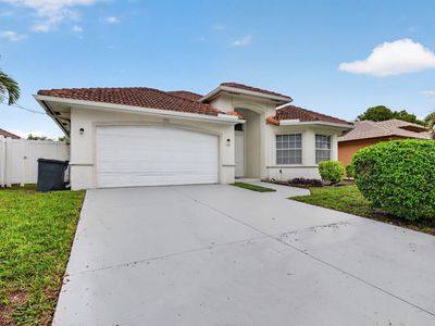 Property at 900 SE 2ND Avenue, Dania Beach, FL