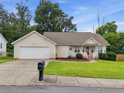 130 Chestnut Ridge Rd