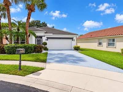 6423 Pebble Creek Way