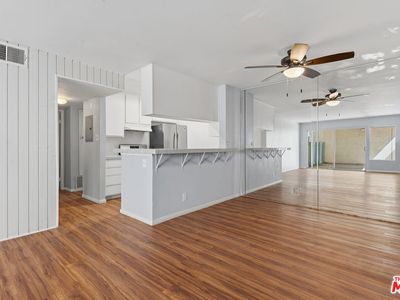5700 Etiwanda Ave Unit 136