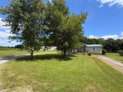 17140 Froghop Rd