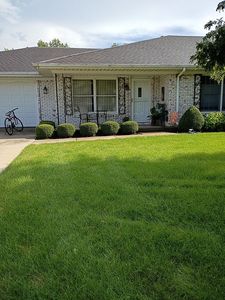 4501 N Wheeling Ave #4A-101