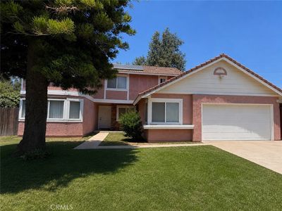 Property at 1302 S Yucca Ave, Bloomington, CA