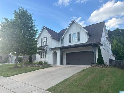 5938 Mountain View Trce