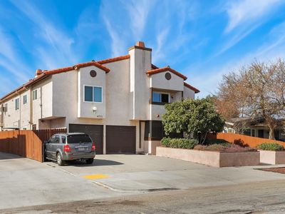 4752 Hawley Blvd UNIT 3
