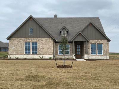 117 Big Sky Rd