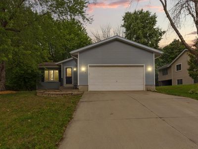 424 Littleford Ln