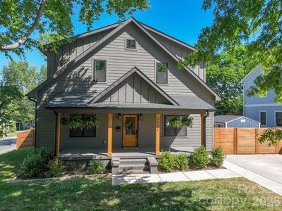 3501 Warp St