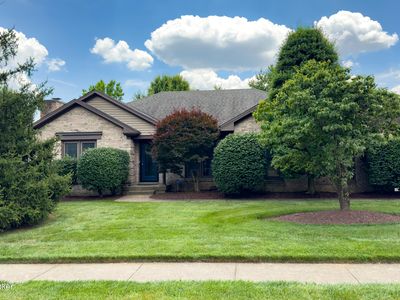 13524 Broken Branch Way