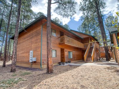 2339 Northwind Drive #6