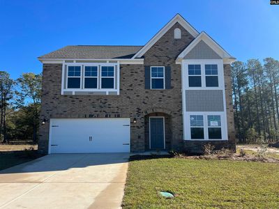 2129 Currituck Dr