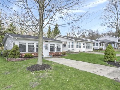 2548 Bay Vista Dr